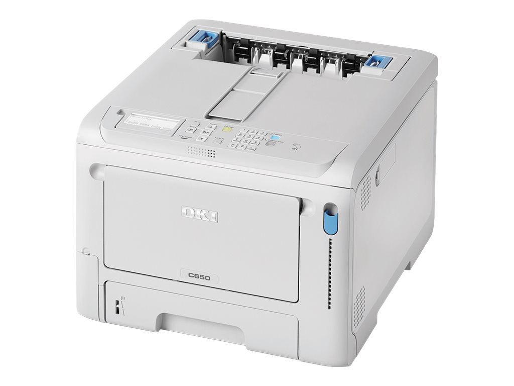 CCS Product Image (Right-angle/1024 x 768)
