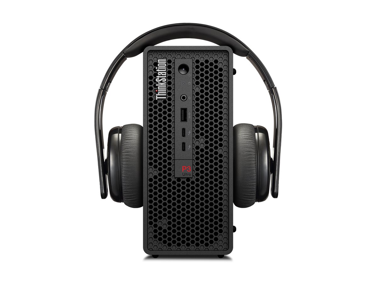 CCS Product Image (Front/1200 x 900)