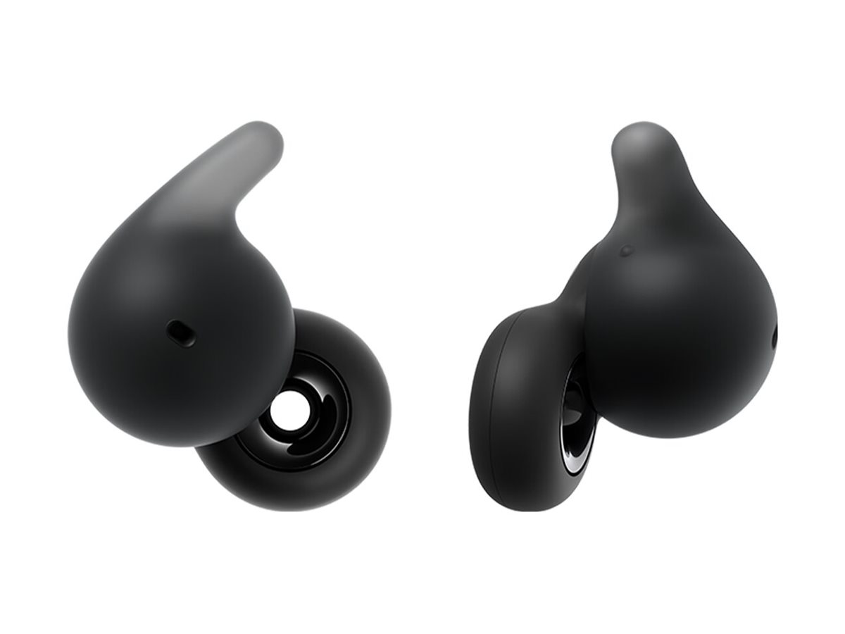 CCS Product Image (Multi-angle/1200 x 900)