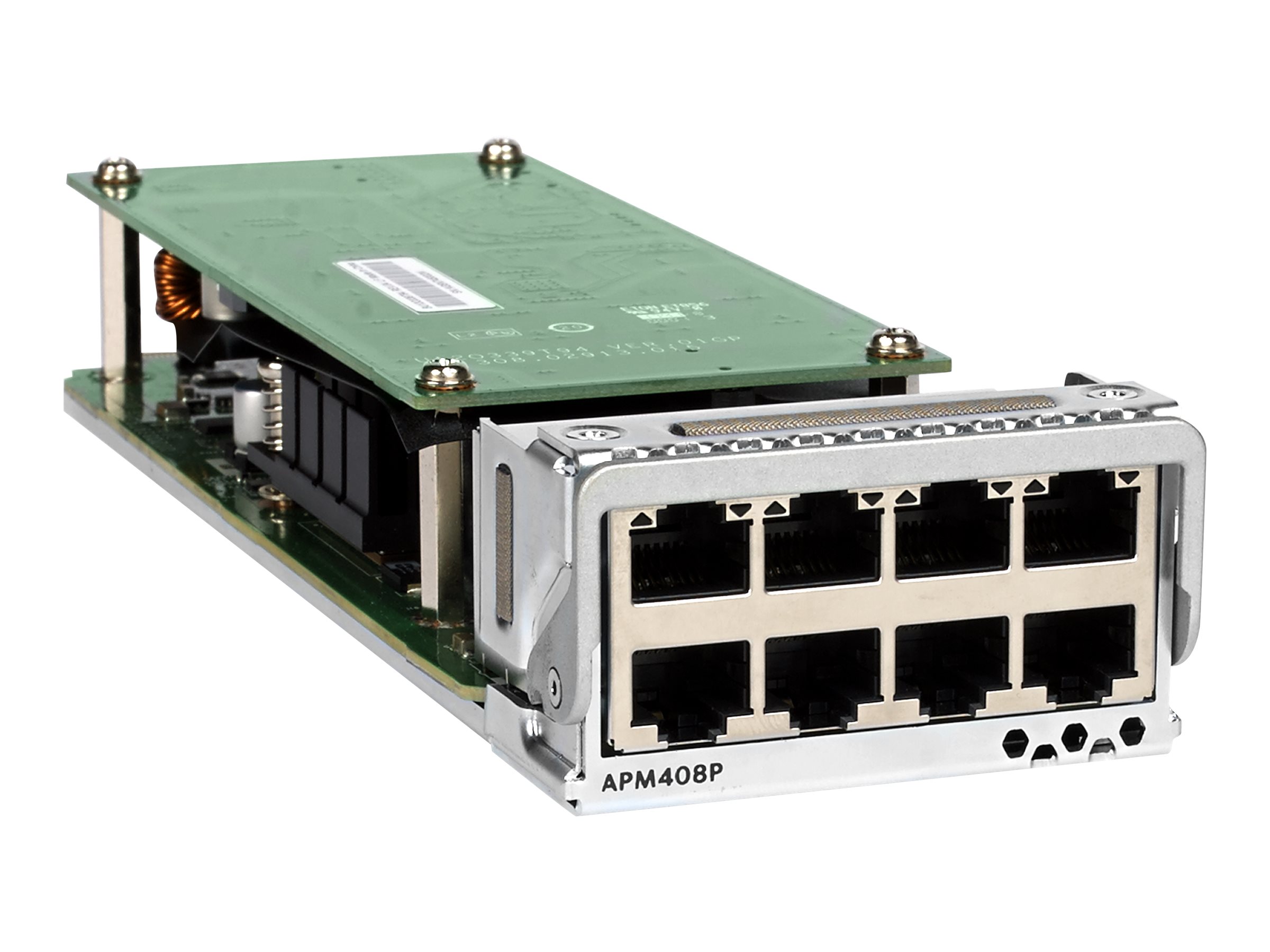 CCS Product Image (Left-angle/2400 x 1800)