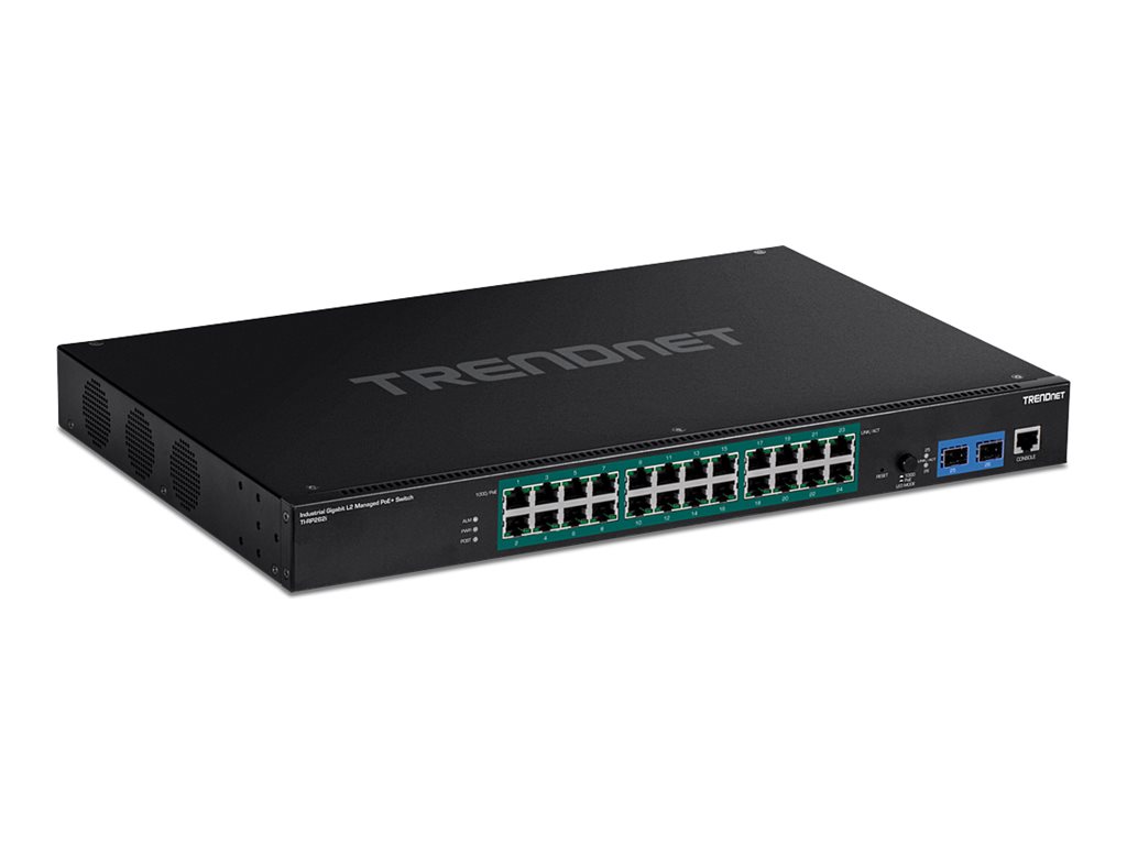 CCS Product Image (Left-angle/1024 x 768)