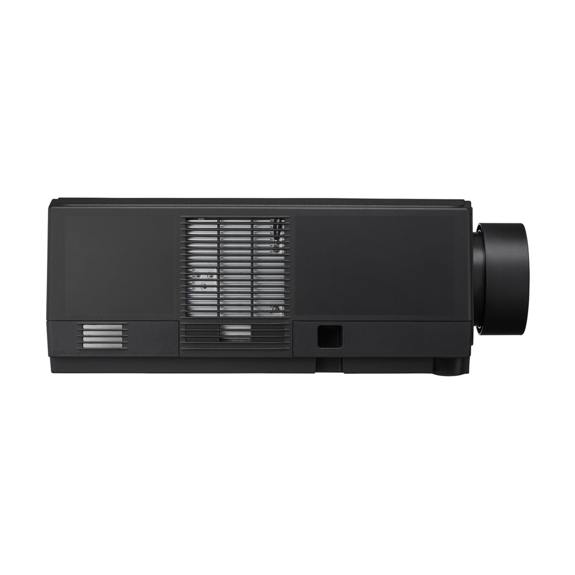 ITS - m9646562-4.jpg