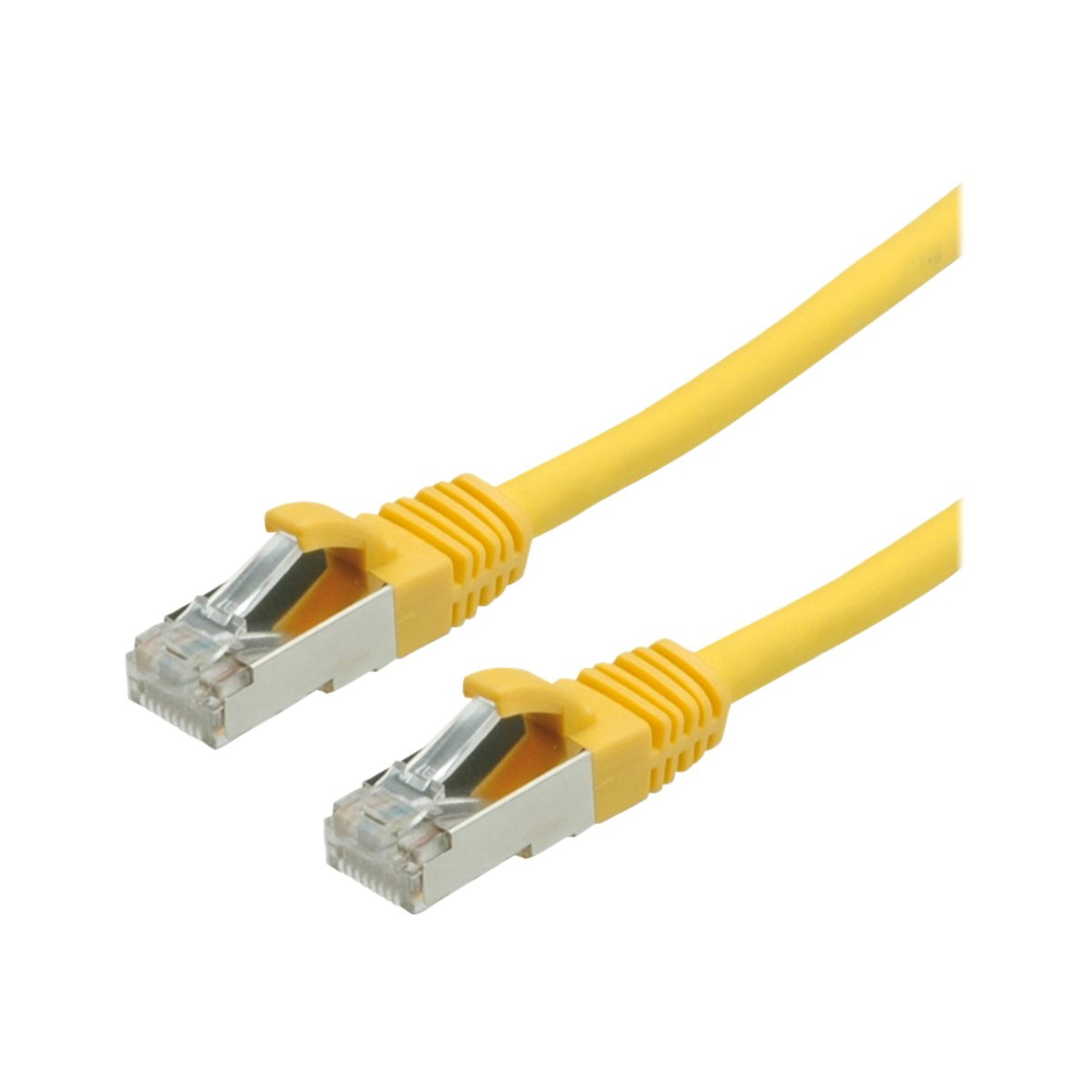 ITS - m7395113-2.jpg
