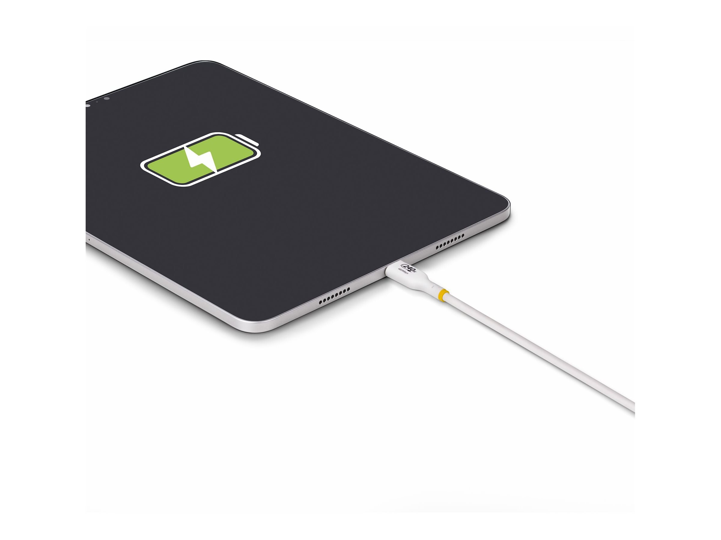 CCS Product Image (Close-up/2400 x 1800)