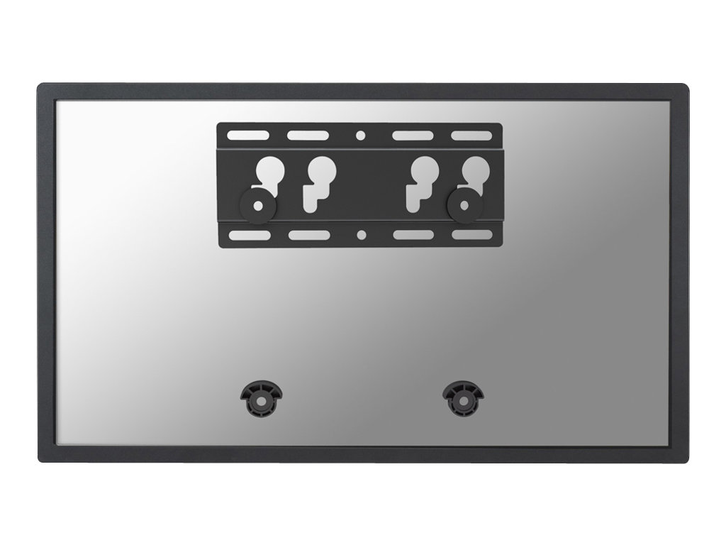 CCS Product Image (Front/1024 x 768)