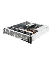 ITS - https://shopmanager.future-x.de/images/products/6/its-20129826.jpg