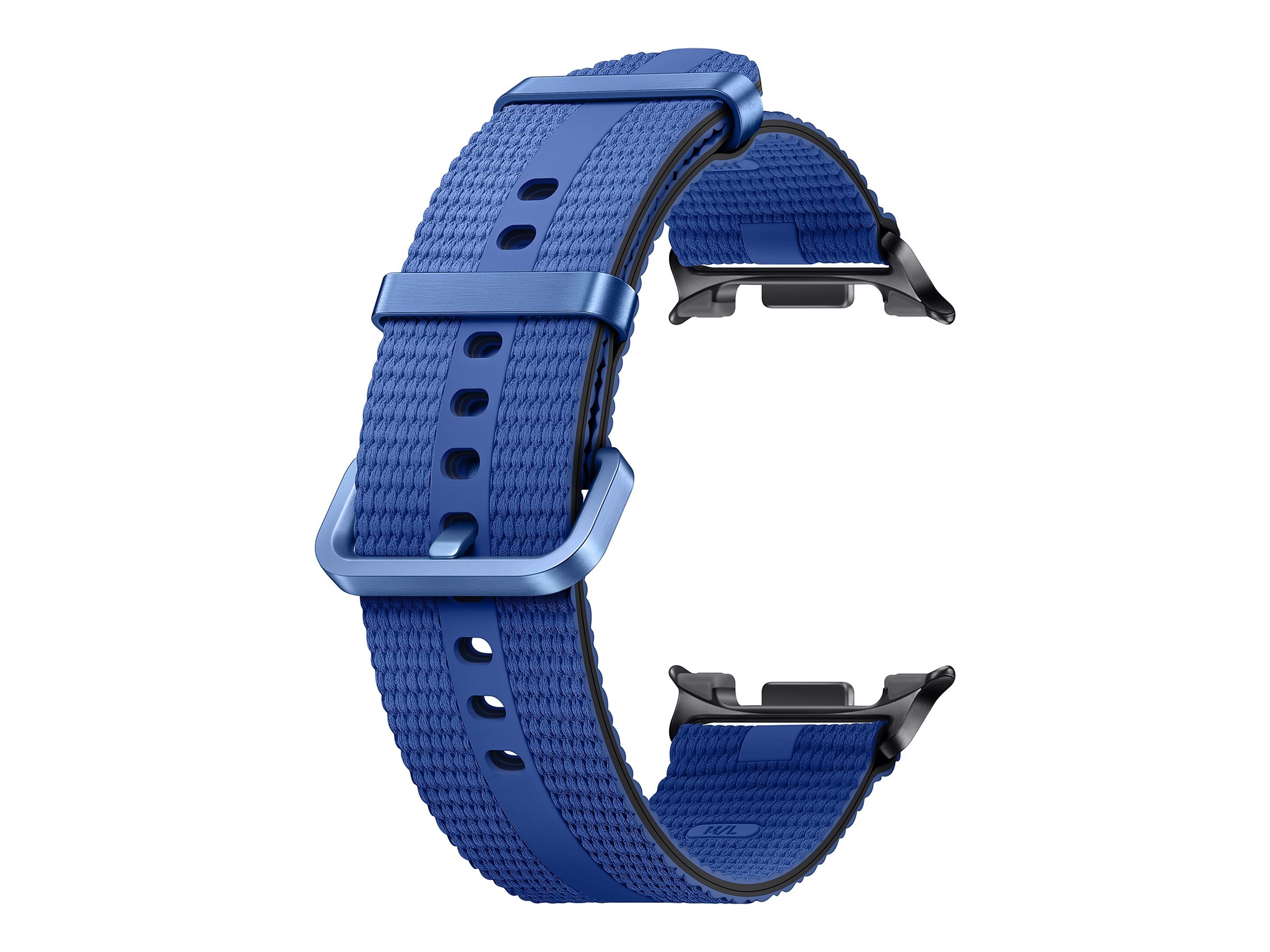 CCS Product Image (Right-angle/2400 x 1800)