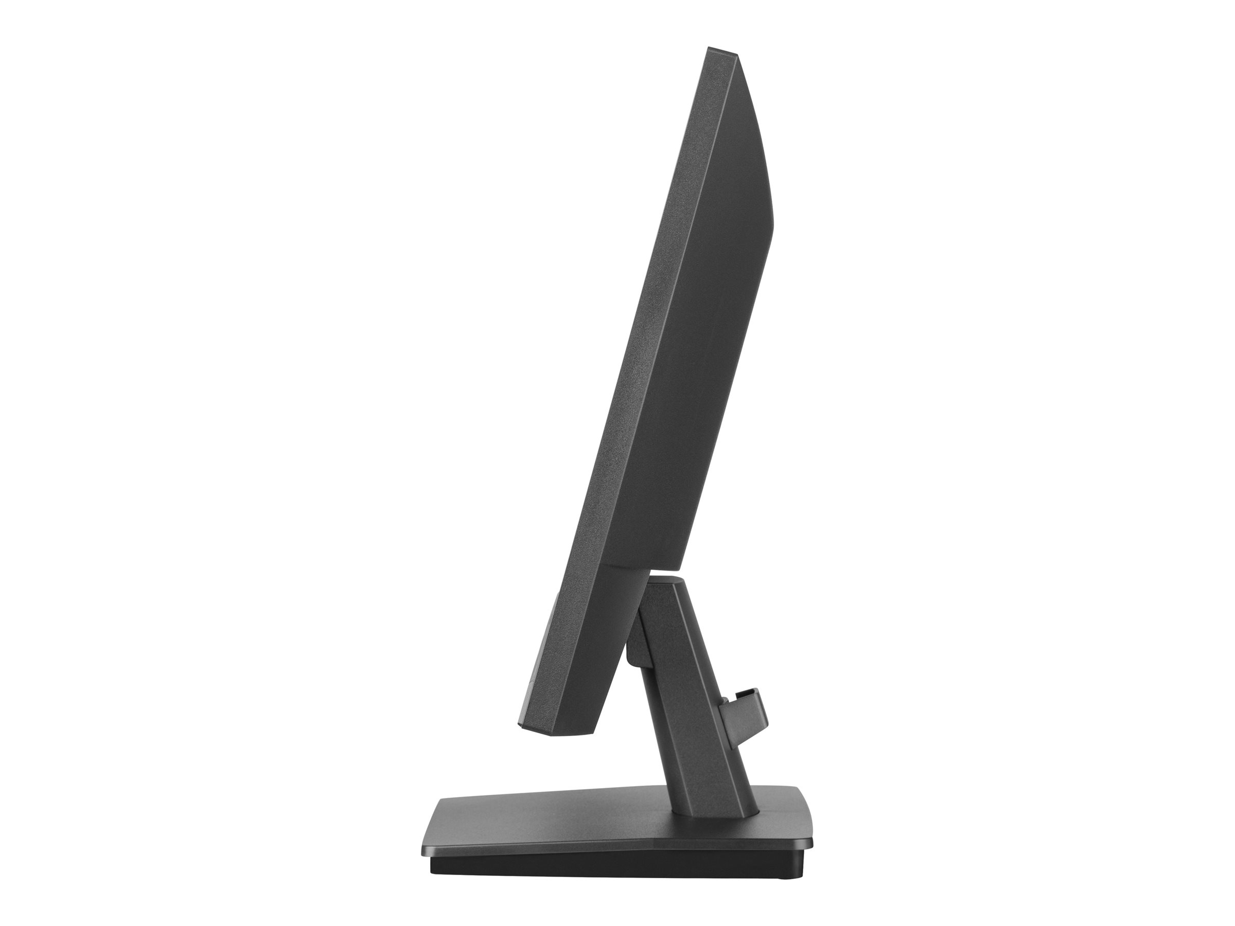 CCS Product Image (Right side/2400 x 1800) CCS Product Image (Right side/2400 x 1800)