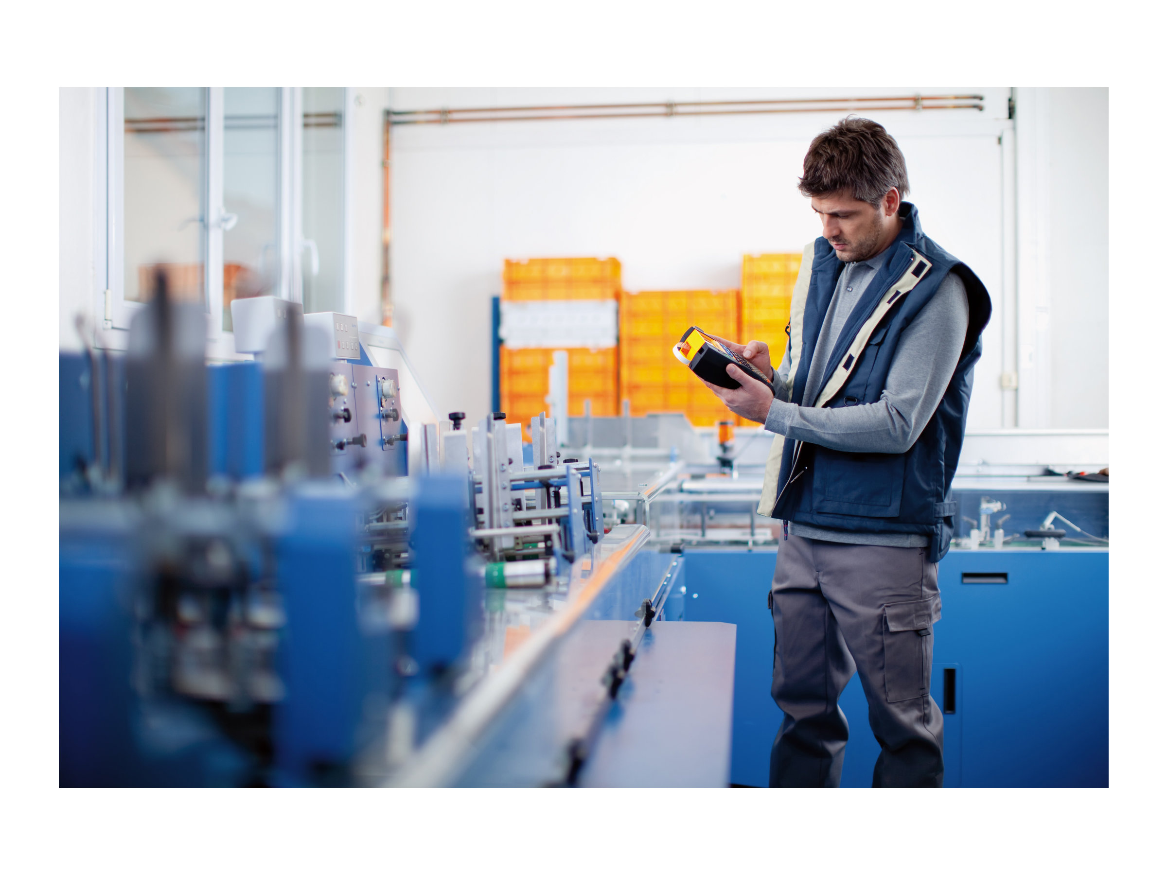 CCS Product Image (Top/2400 x 1800)