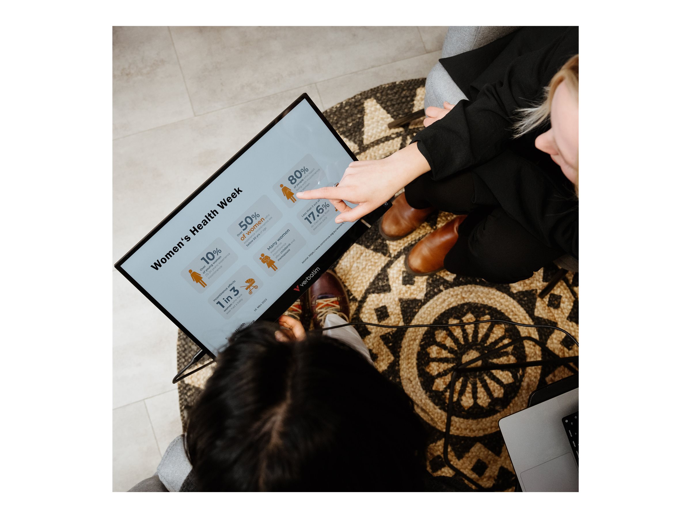 CCS Product Image (Front/2400 x 1800)