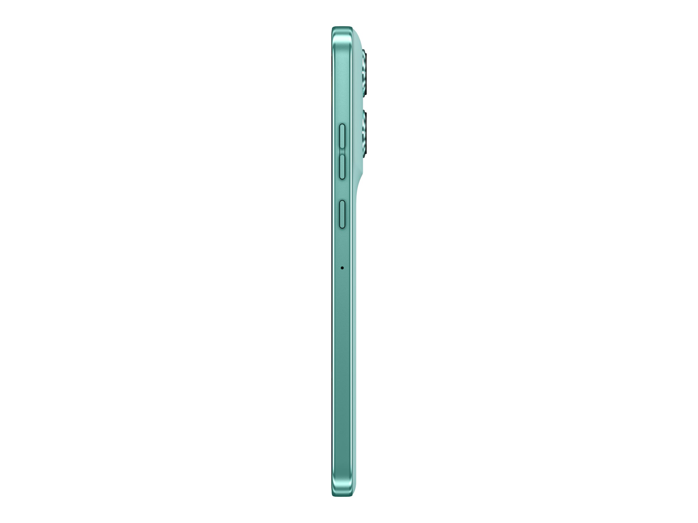 CCS Product Image (Right side/2400 x 1800)