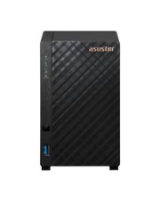 ITS - https://shopmanager.future-x.de/images/products/7/its-21670067.jpg