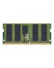 ITS - https://shopmanager.future-x.de/images/products/1/its-12017361.jpg