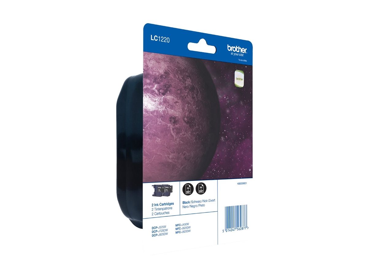 CCS Product Image (Left-angle/1200 x 900)