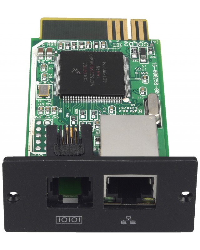 ITS - m7373723-1.jpg ITS - m7373723-1.jpg