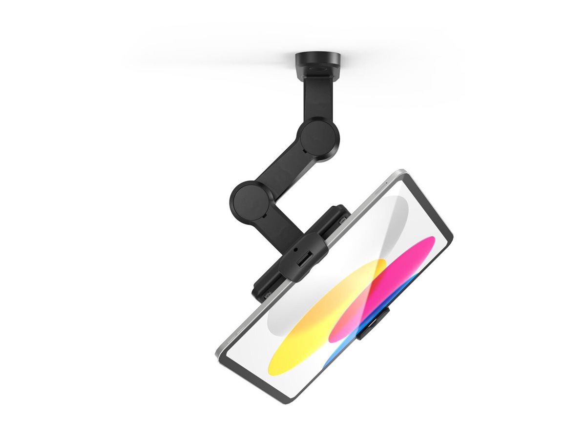 CCS Product Image (Top/1200 x 900)