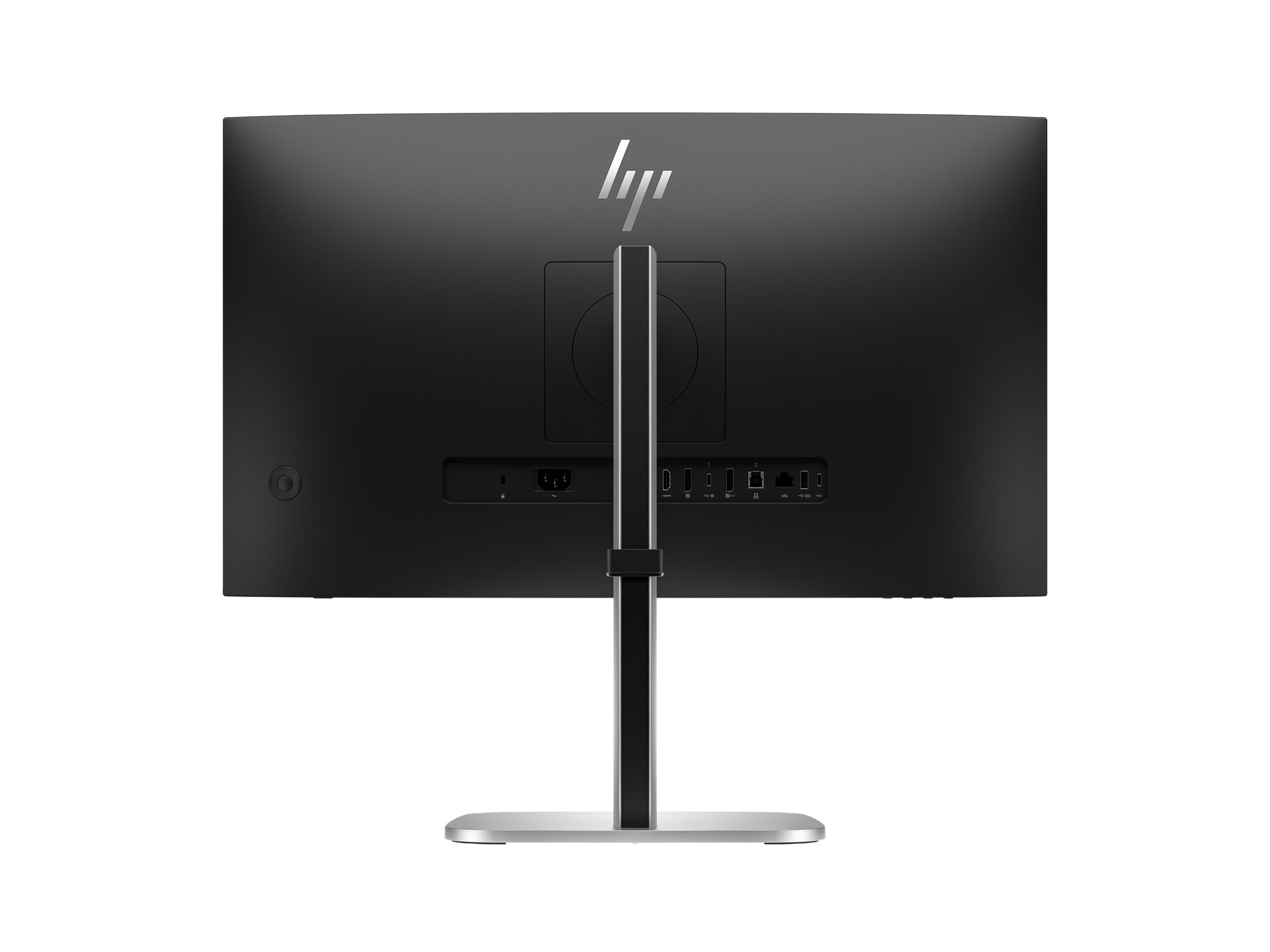 CCS Product Image (Back/2400 x 1800)