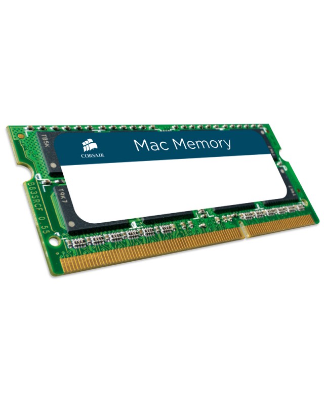 ITS - m276134-2.jpg