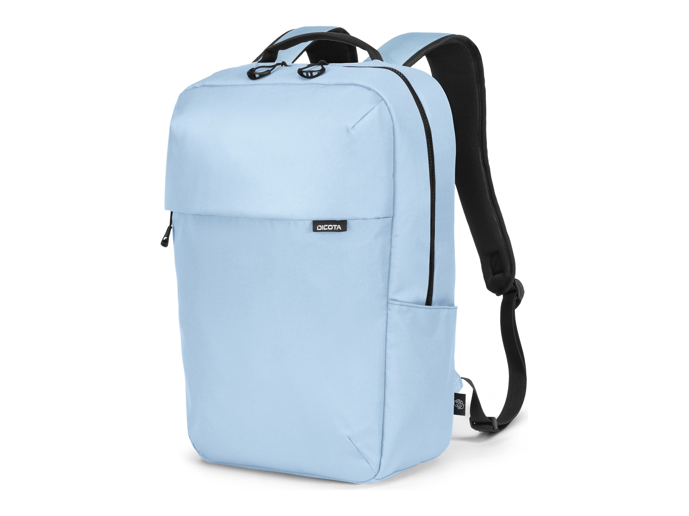 CCS Product Image (Right-angle/2400 x 1800)