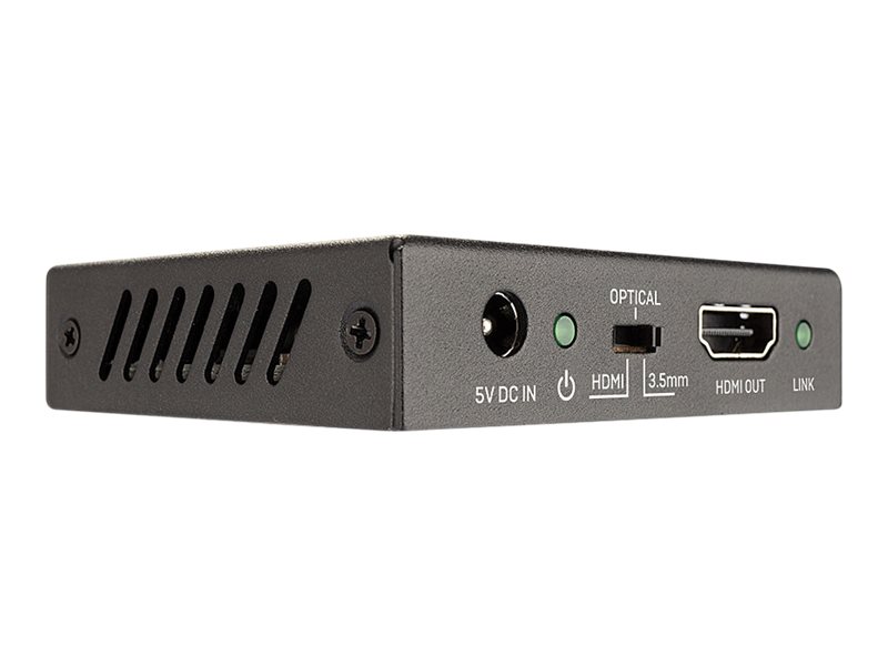 CCS Product Image (Left-angle/800 x 600)