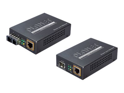 CCS Product Image (Left-angle/400 x 300)