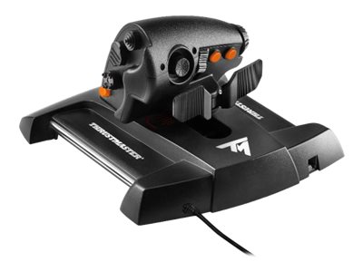 CCS Product Image (Right-angle/400 x 300)