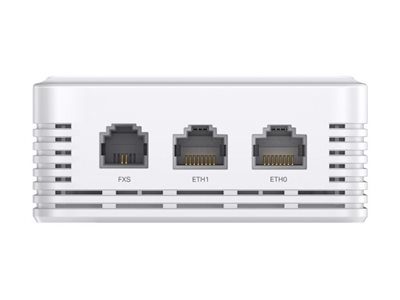 CCS Product Image (Bottom/400 x 300)