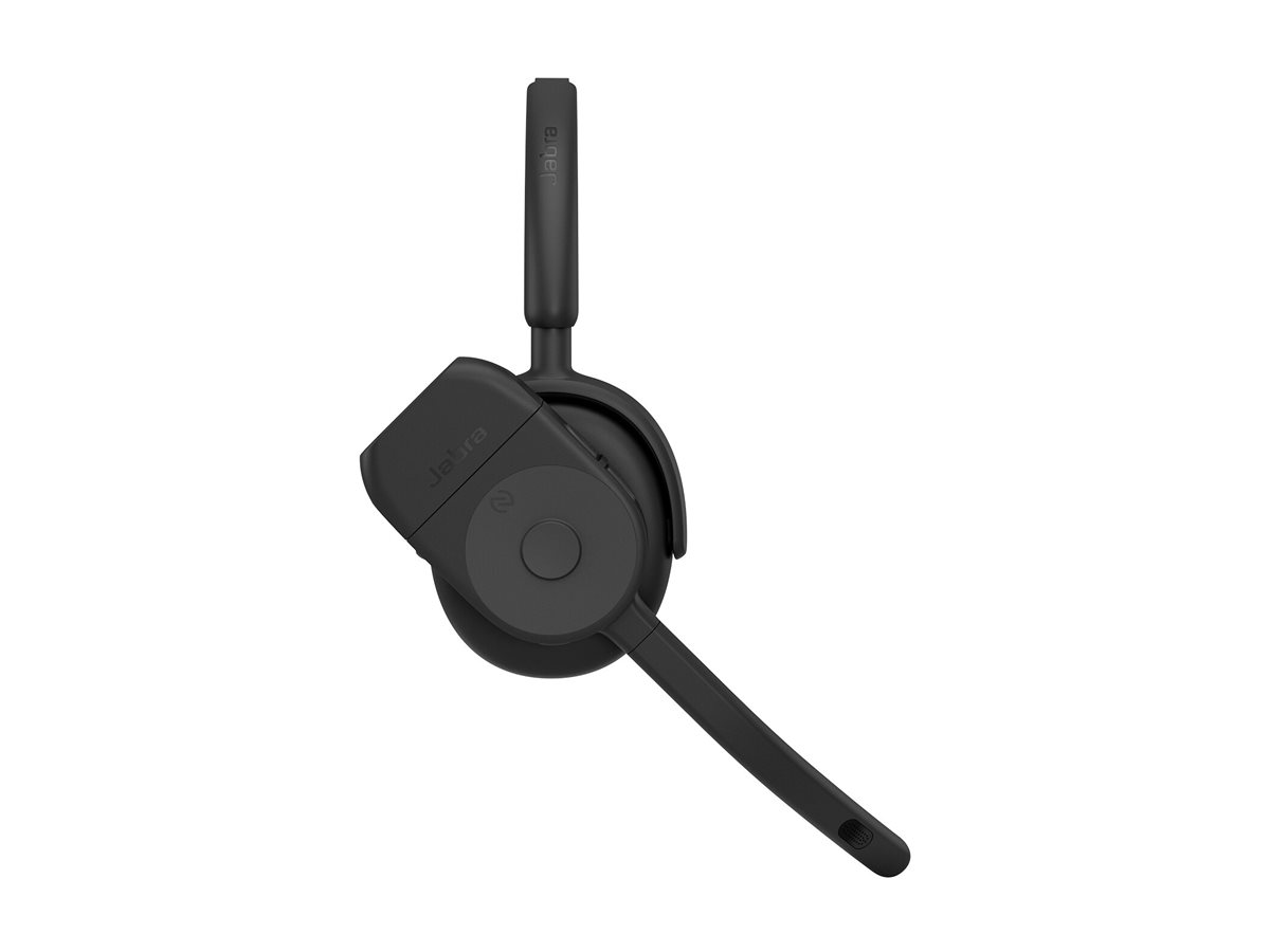 CCS Product Image (Left side/1200 x 900)