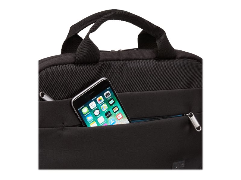 CCS Product Image (Close-up/800 x 600) CCS Product Image (Close-up/800 x 600)