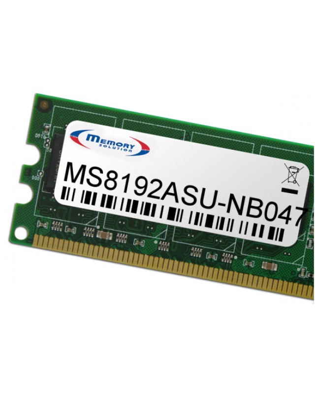 ITS - m1019488-2.jpg