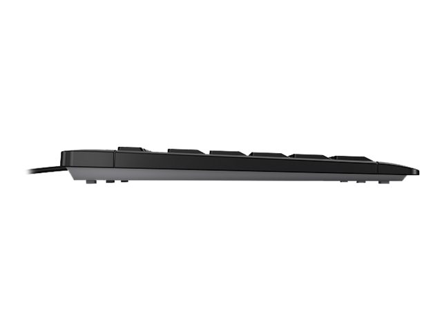 CCS Product Image (Left side/640 x 480)