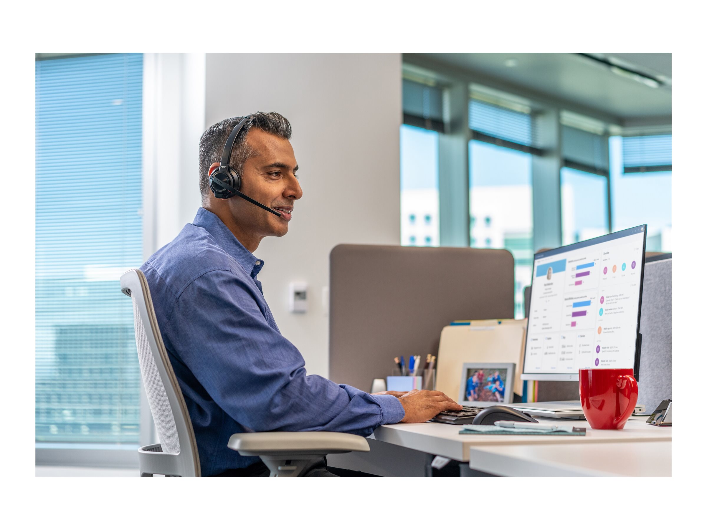 CCS Product Image (Left-angle/2400 x 1800)