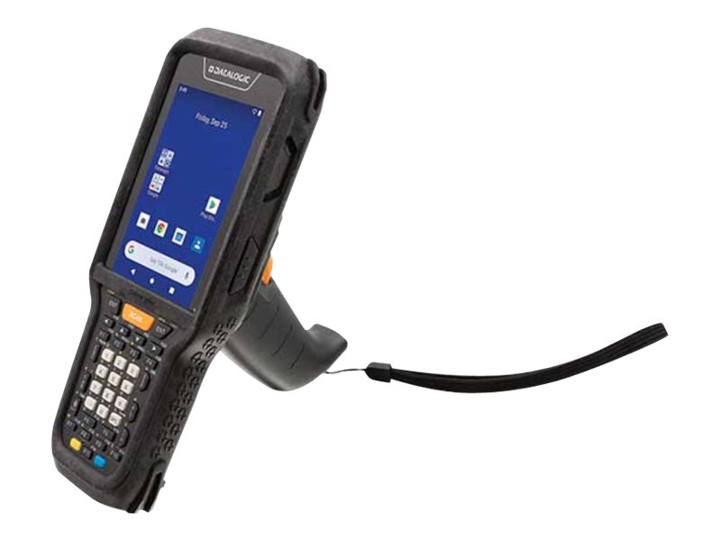 CCS Product Image (Right-angle/800 x 600)