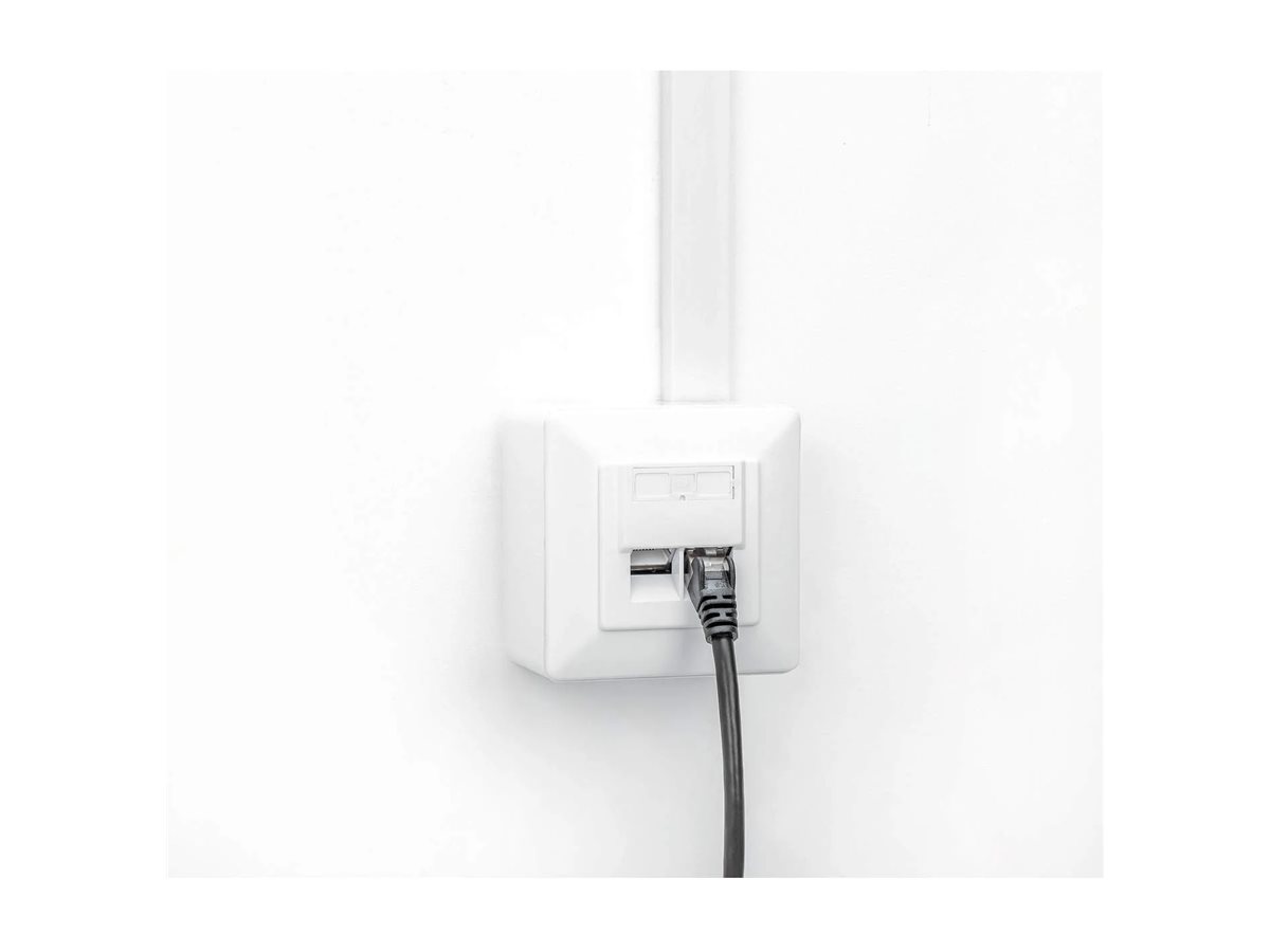 CCS Product Image (Right-angle/1200 x 900) CCS Product Image (Right-angle/1200 x 900)