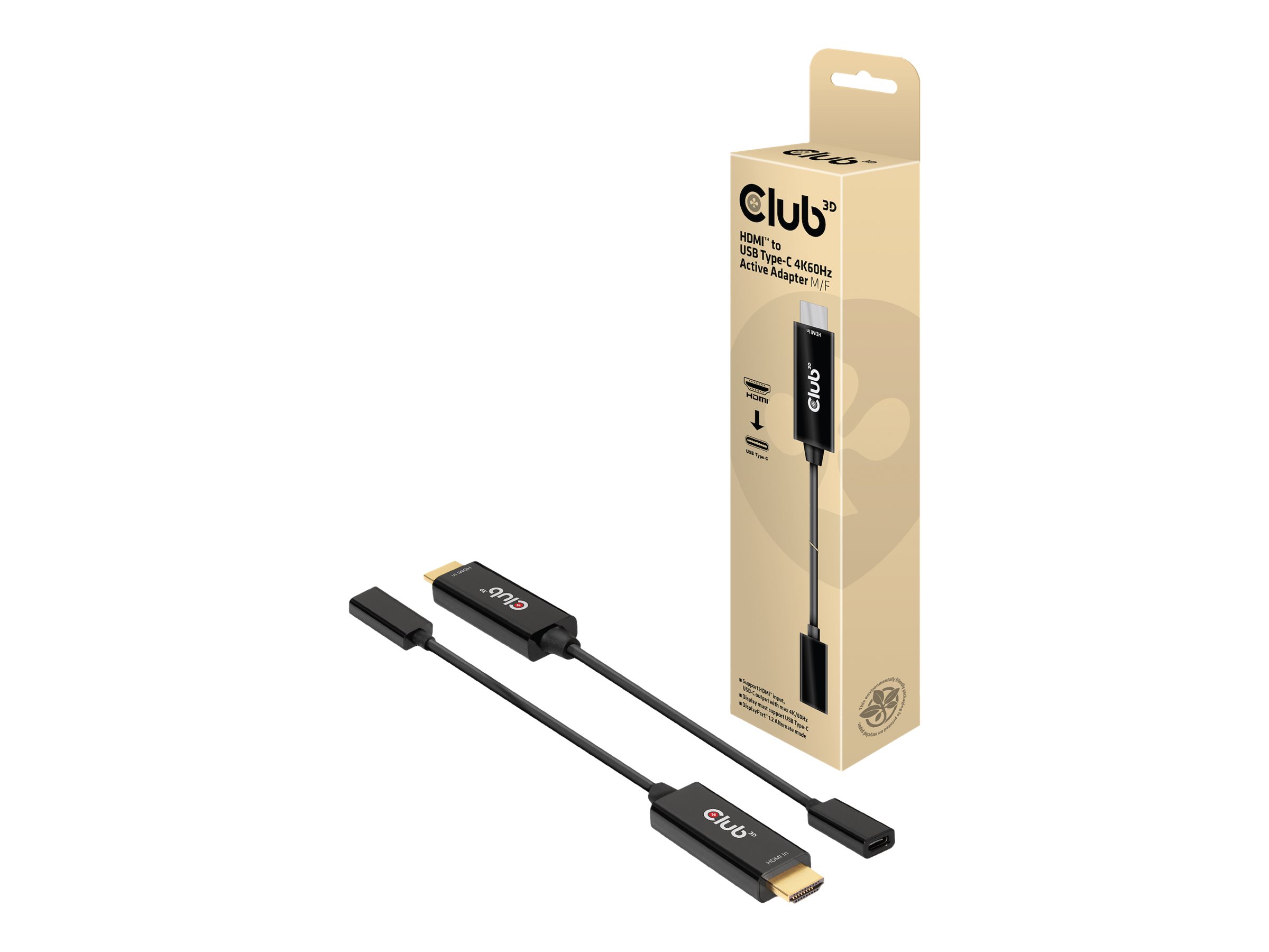 CCS Product Image (Front/2400 x 1800)
