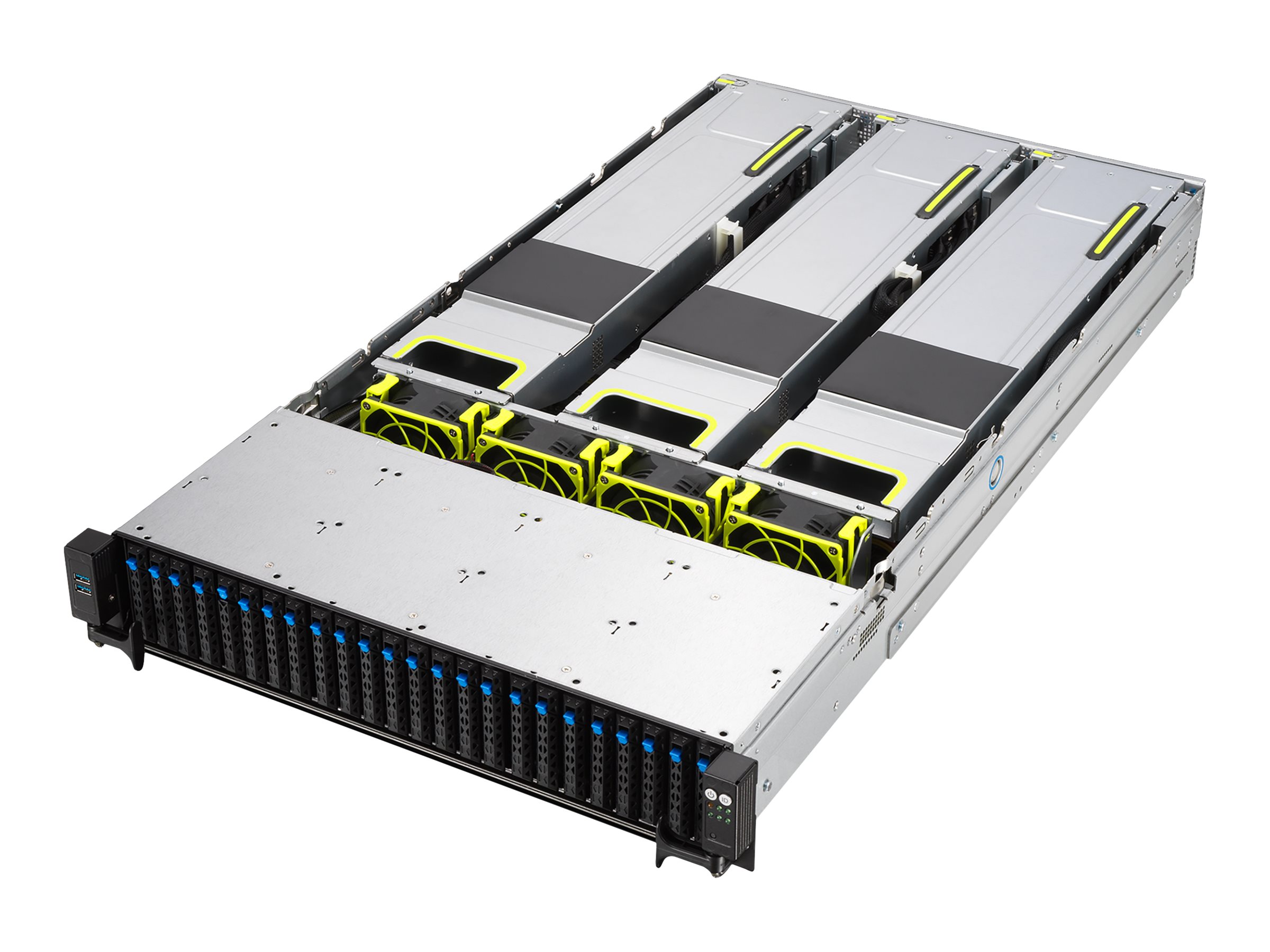 CCS Product Image (Right-angle/2400 x 1800)