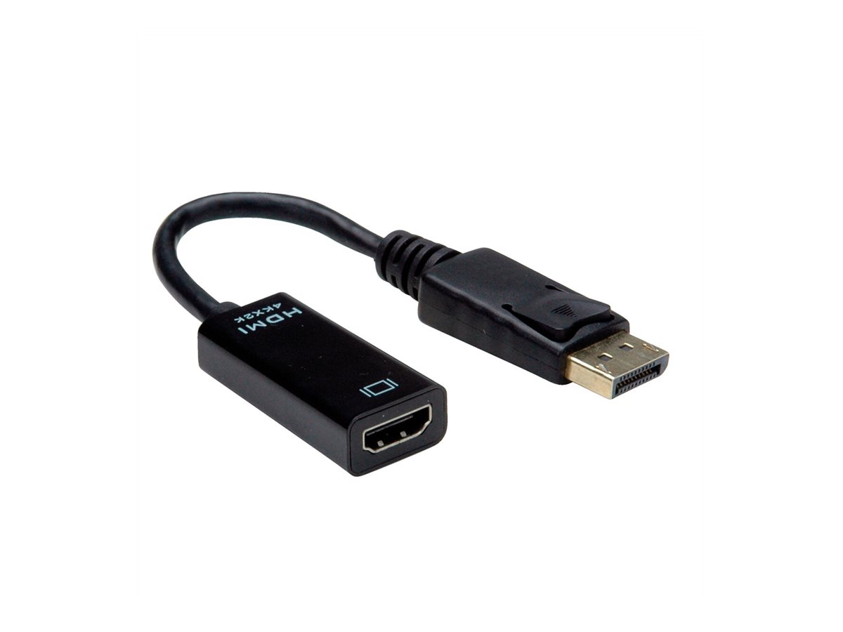 CCS Product Image (Front/1200 x 900)