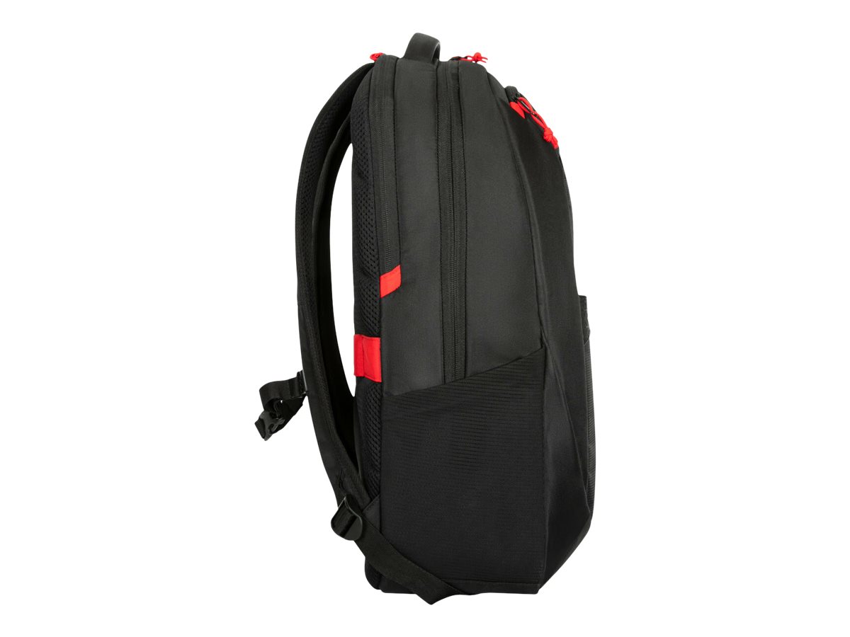 CCS Product Image (Left side/1200 x 900)