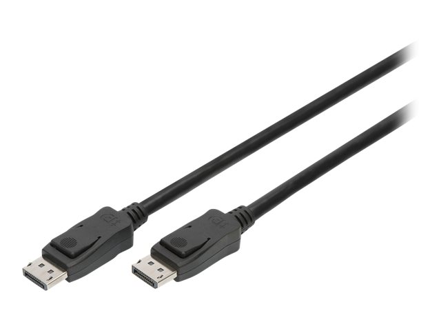 CCS Product Image (Right-angle/640 x 480)