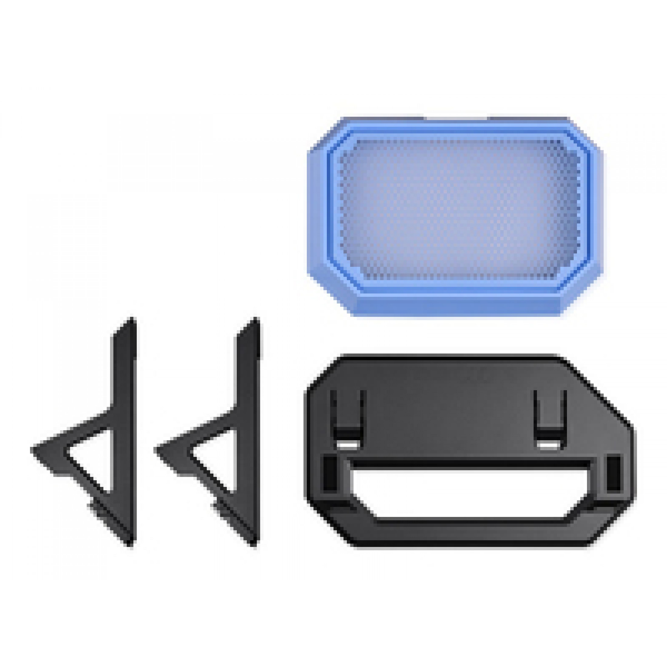 ITS - m9469934-1.jpg