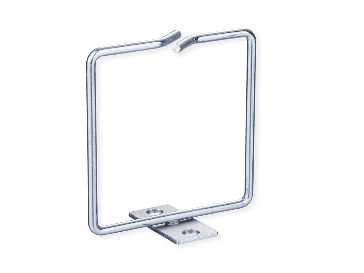 CCS Product Image (Left-angle/1200 x 900)