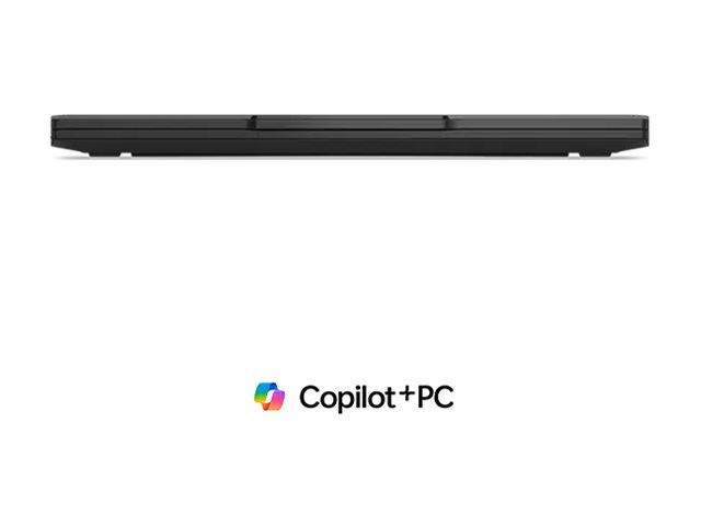 CCS Product Image (Close-up/640 x 480)