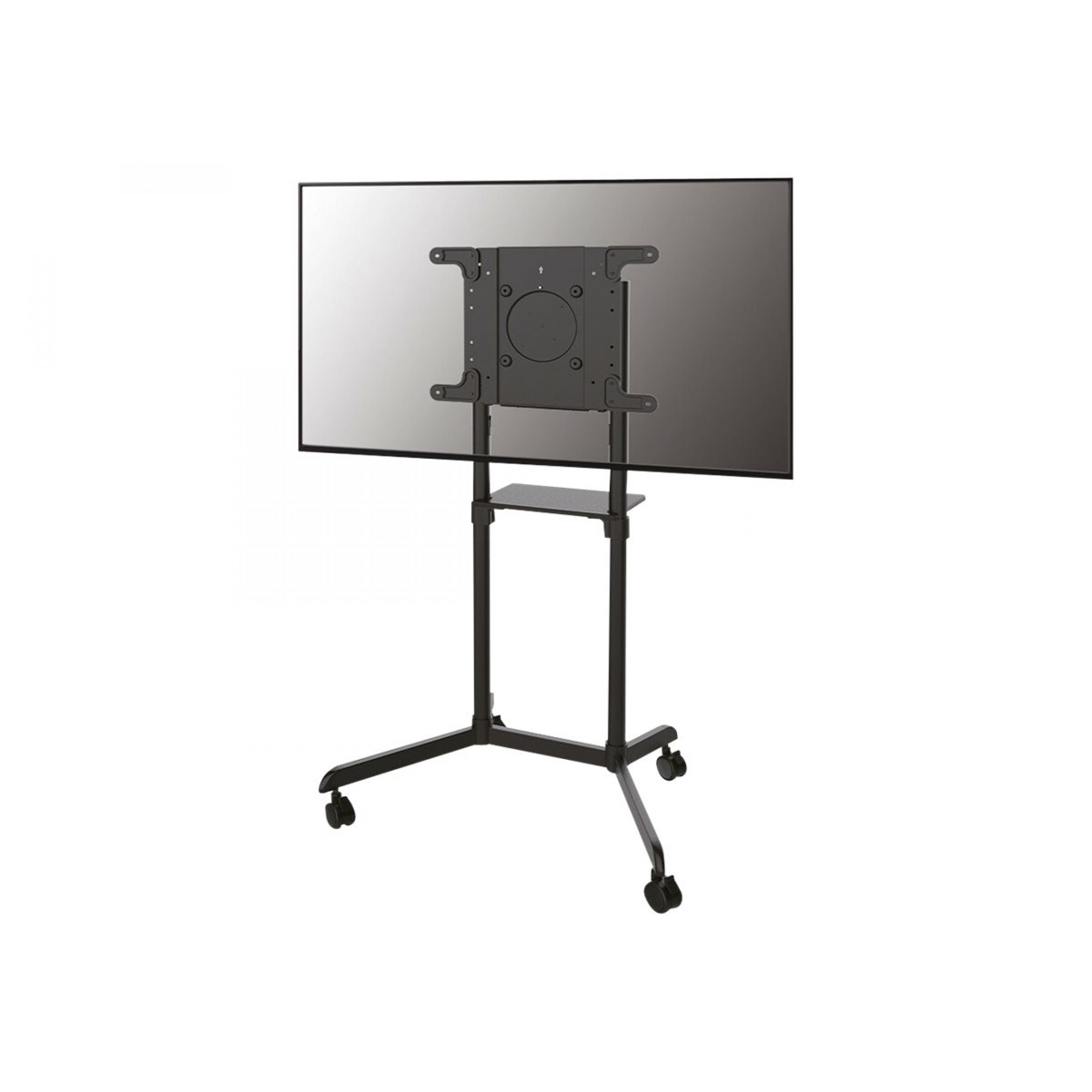 ITS - m8228697-1.jpg