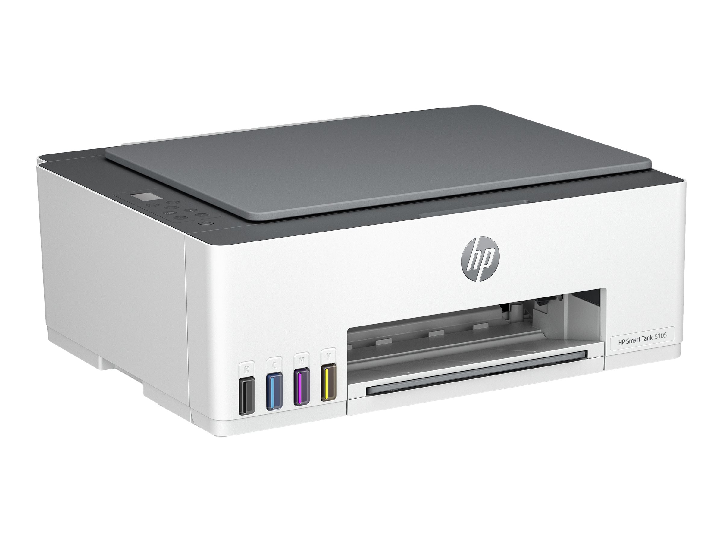 CCS Product Image (Left-angle/2400 x 1800)