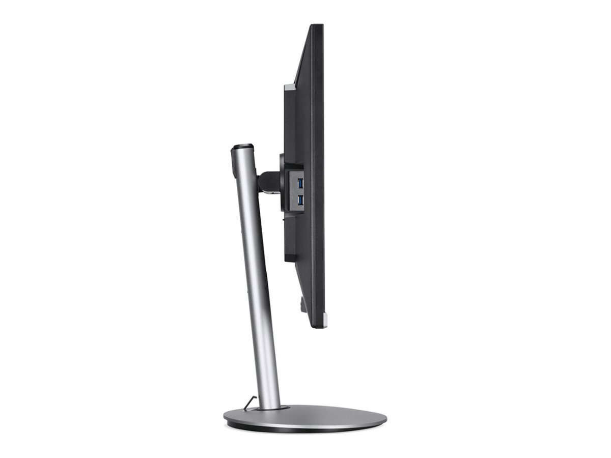 CCS Product Image (Left side/1200 x 900)