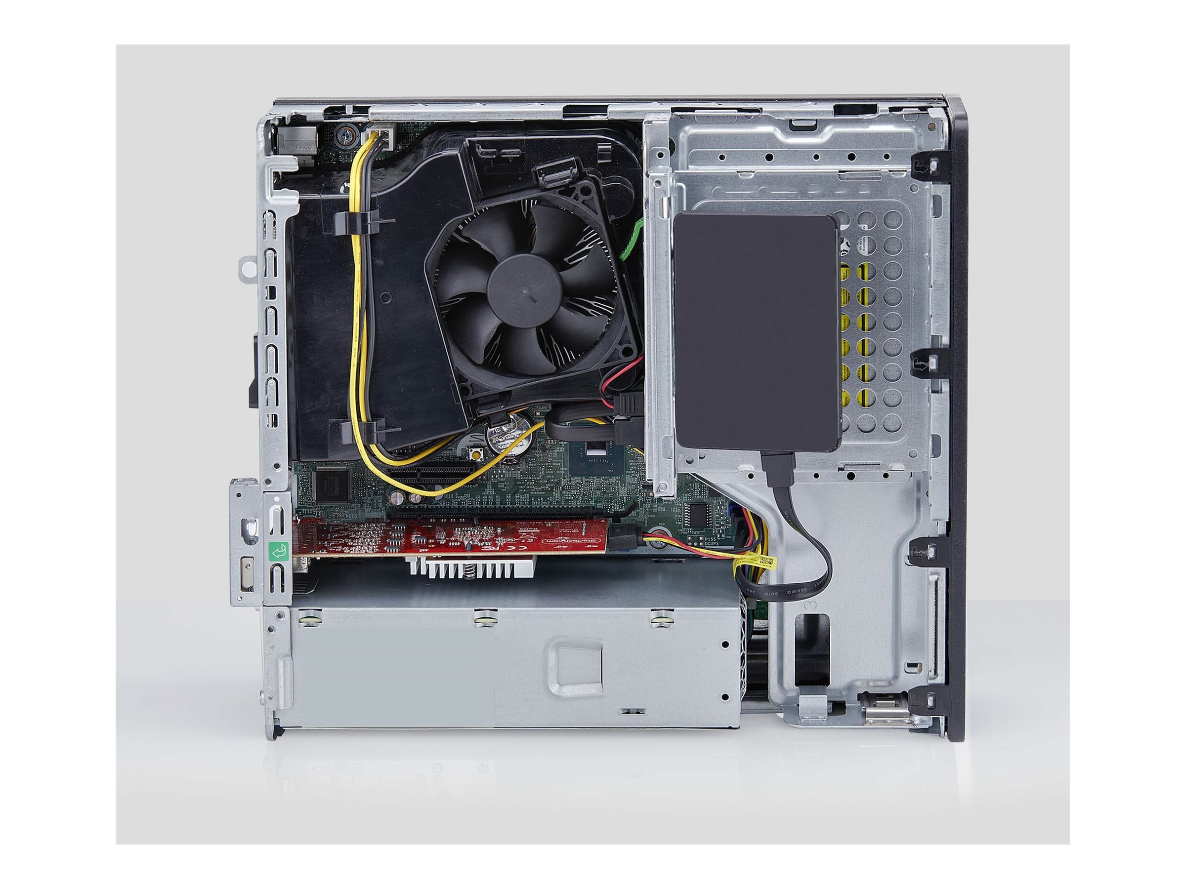 CCS Product Image (Top/2400 x 1800)