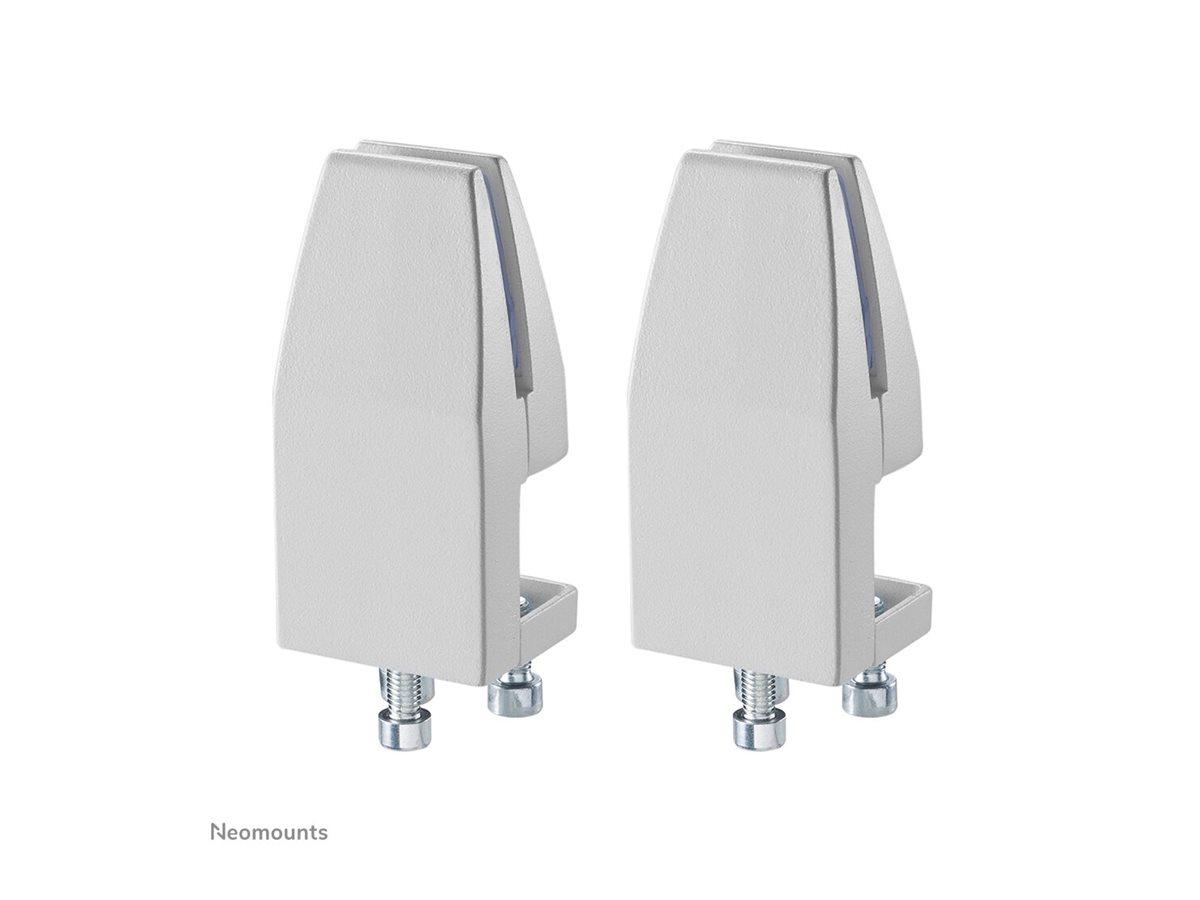 CCS Product Image (Right-angle/1200 x 900)