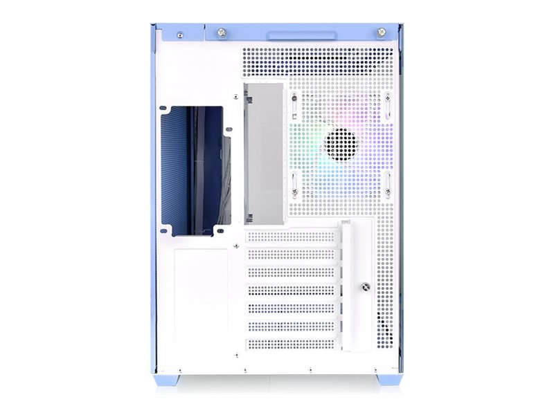 CCS Product Image (Back/800 x 600)