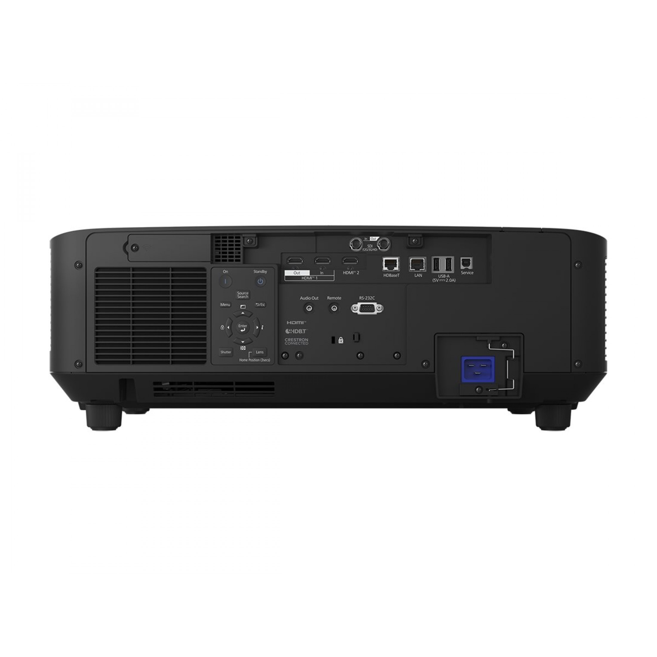 ITS - m9397175-2.jpg