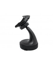 ITS - https://shopmanager.future-x.de/images/products/3/its-15121433.jpg ITS - https://shopmanager.future-x.de/images/products/3/its-15121433.jpg